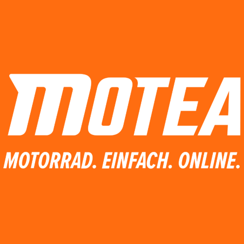 Accessori Per Moto Fino Al 90% Di Sconto Su MOTEA Coupons & Promo Codes