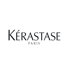 Kérastase Coupons & Promo Codes