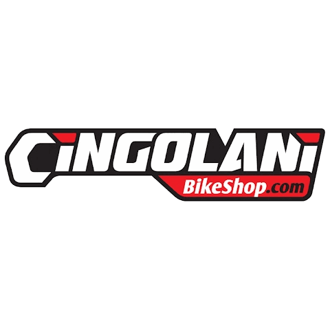 Fino Al 50% Di Sconto Su Accessori Per Ciclismo Cingolani Bike Shop Coupons & Promo Codes