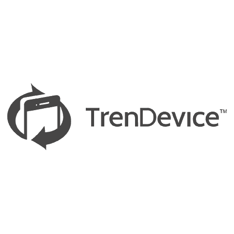 TrenDevice Codice Sconto Di 10€ Coupons & Promo Codes