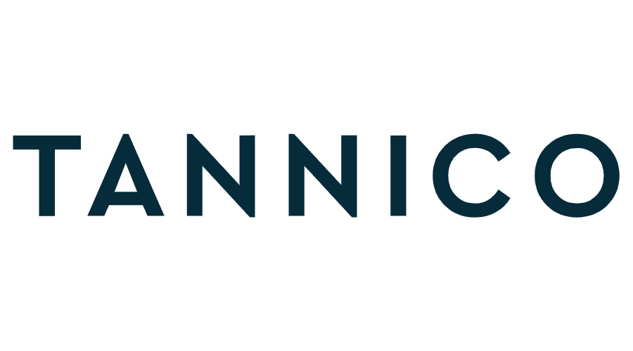 Tutti I Coupon, Promo E Offerte IMPERDIBILI su Tannico Giugno 2024 Coupons & Promo Codes
