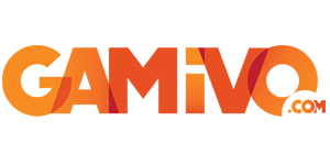 Gamivo Coupons & Promo Codes