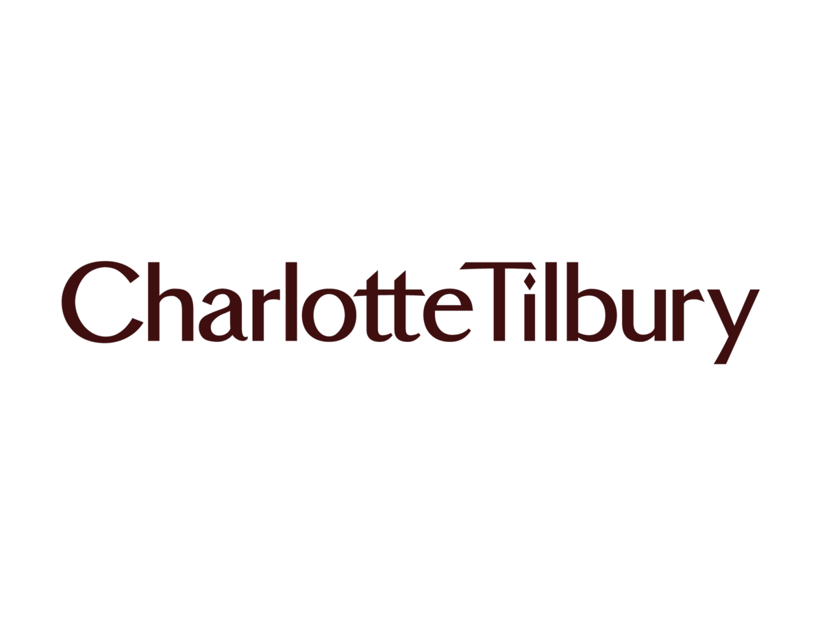 Charlotte Tilbury Coupons & Promo Codes