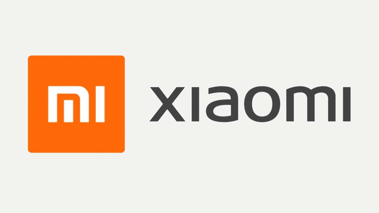 Xiaomi Coupons & Promo Codes