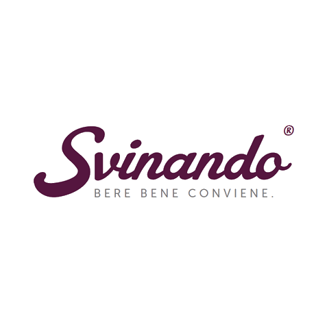 Svinando Coupons & Promo Codes