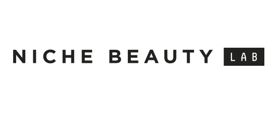 Niche Beauty Lab Coupons & Promo Codes