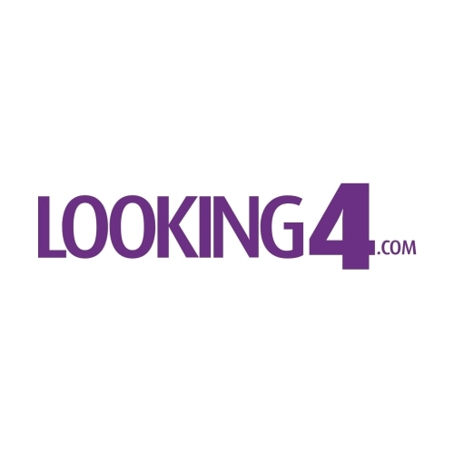 codice sconto looking4parking