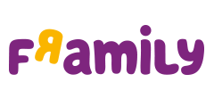 Framily Coupons & Promo Codes