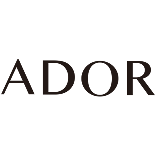 Ador Coupons & Promo Codes