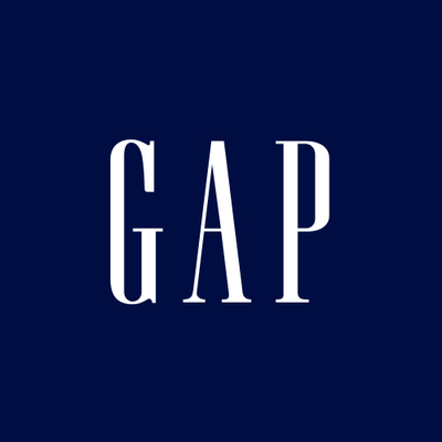 GAP Coupons & Promo Codes