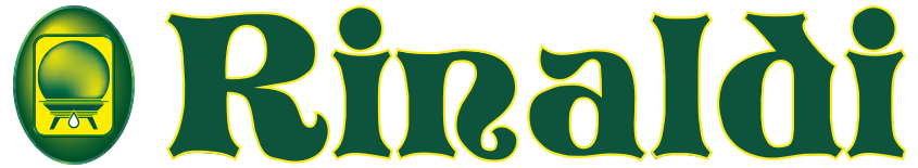 Olio Rinaldi Coupons & Promo Codes