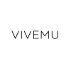 Vivemu Coupons & Promo Codes