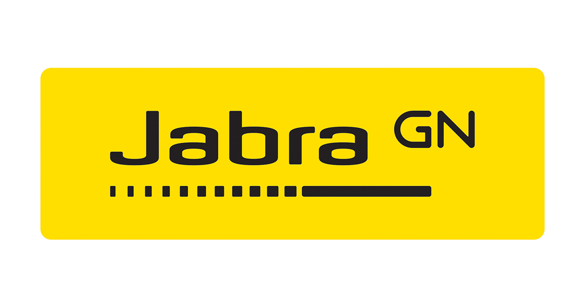 Jabra Coupons & Promo Codes