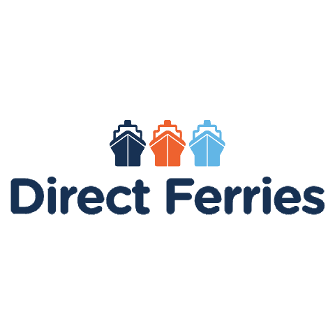 Direct Ferries Coupons & Promo Codes