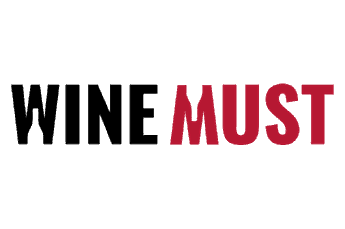 WineMust Coupons & Promo Codes