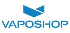 VapoShop Coupons & Promo Codes