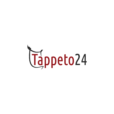 Tappeto24 Coupons & Promo Codes
