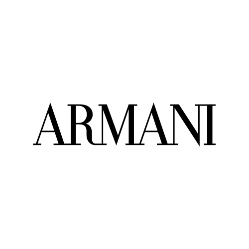 Armani Coupons & Promo Codes