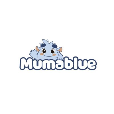Mumablue Coupons & Promo Codes