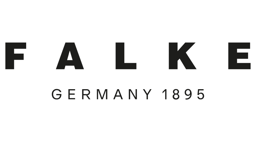 Falke Coupons & Promo Codes
