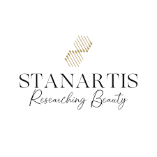 Stanartis Coupons & Promo Codes