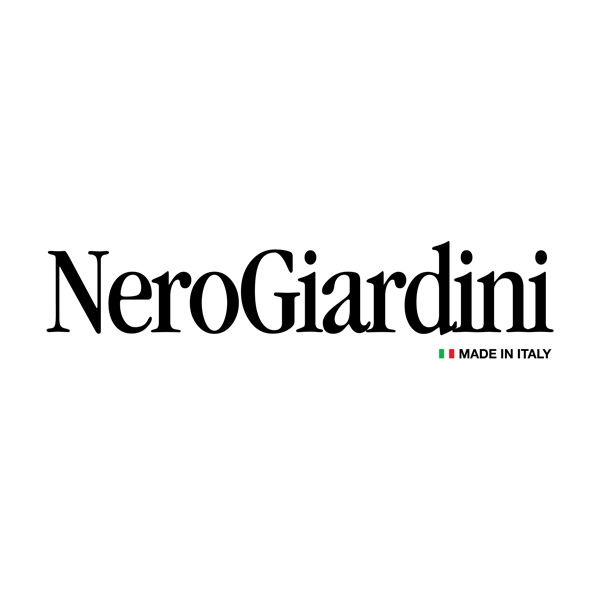 NeroGiardini Coupons & Promo Codes