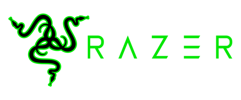 Razer Coupons & Promo Codes