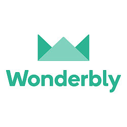Wonderbly Coupons & Promo Codes