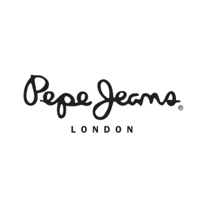Pepe Jeans Coupons & Promo Codes