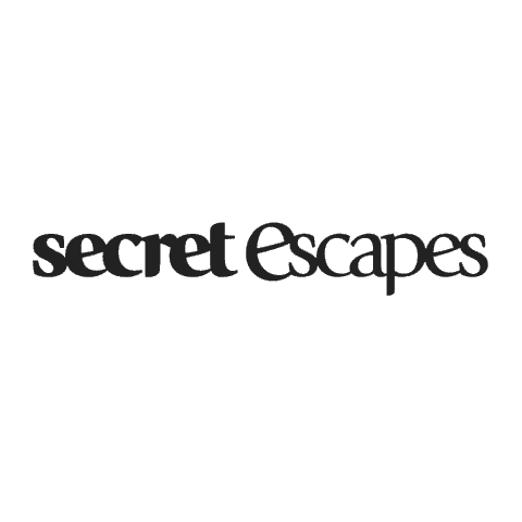 Secret Escapes Coupons & Promo Codes