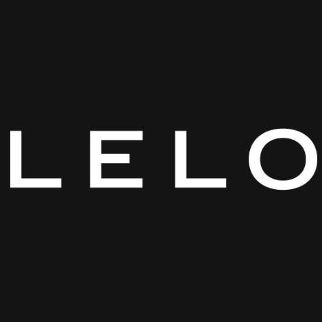 Lelo Coupons & Promo Codes
