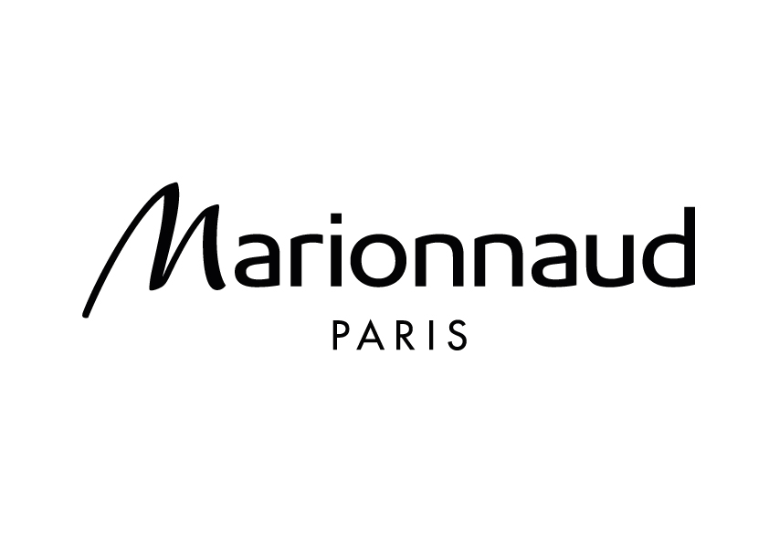 Fino Al 25% Di Sconto Online Su Make-up Marionnaud Coupons & Promo Codes