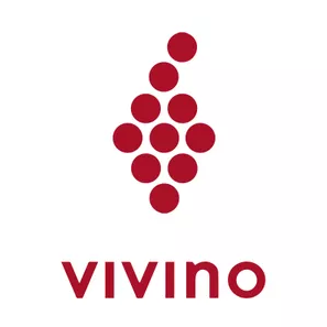 Vivino Coupons & Promo Codes