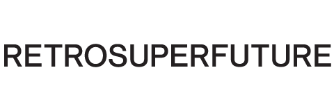 Retrosuperfuture Coupons & Promo Codes