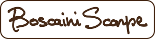 Boscaini Scarpe Coupons & Promo Codes