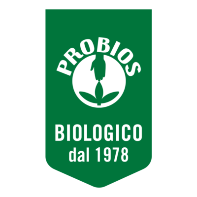 Probios Coupons & Promo Codes