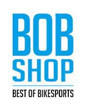 Bobshop Coupons & Promo Codes