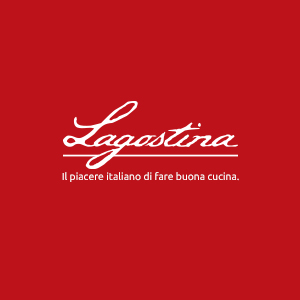 Codice Sconto Lagostina: Risparmia Il 20% Su TUTTO Coupons & Promo Codes