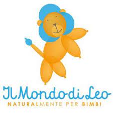 Il Mondo Di Leo Coupons & Promo Codes