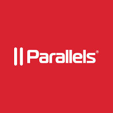 Parallels Coupons & Promo Codes