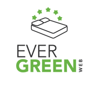 EvergreenWeb Coupons & Promo Codes