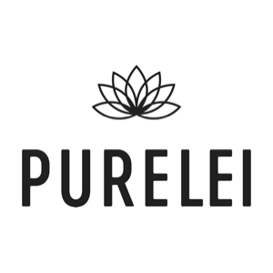 PURELEI Coupons & Promo Codes