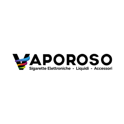 Liquidi Sigaretta Elettronica Fino Al 25% Di Sconto Su Vaporoso Coupons & Promo Codes