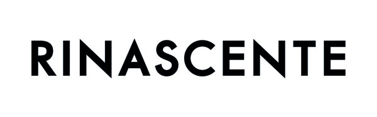 Rinascente Coupons & Promo Codes