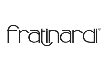 Fratinardi Coupons & Promo Codes