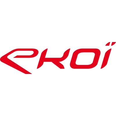 EKOI Coupons & Promo Codes