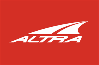 Altra Running Coupons & Promo Codes