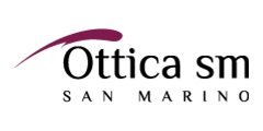 Ottica SM Coupons & Promo Codes