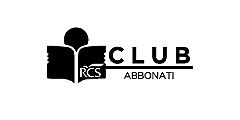 Abbonamenti RCS Coupons & Promo Codes