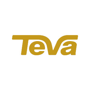 Teva Coupons & Promo Codes